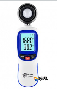 1642751543166182.png 照度計(jì).png