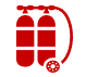 1730082404205800.png image.png