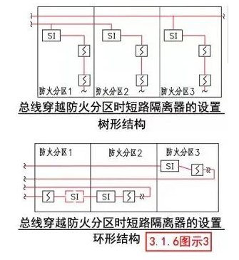 1736918933457883.png image.png