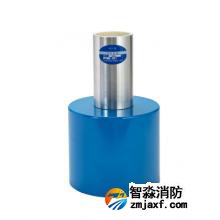 HT450-A 鋼砧 GZII鋼砧 混凝土回彈儀測磚回彈儀校驗(yàn)工具