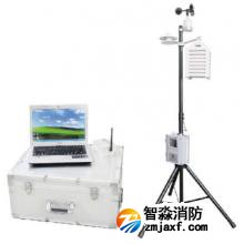 ZTYN太陽能應用能效檢測系統(tǒng)