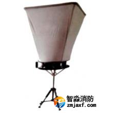 ZFLZ電子風量罩