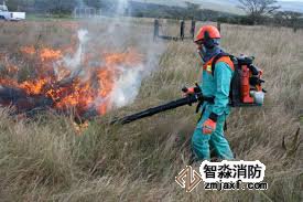 消防維修 消防維修