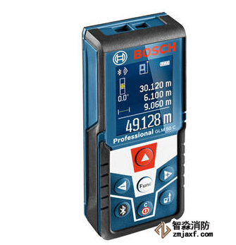 激光測(cè)距儀(人防工程檢測(cè)設(shè)備專(zhuān)用)