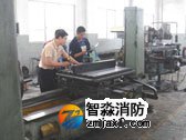 數(shù)控機床電氣設備故障檢查方法